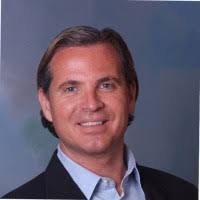 Klaus Lugmaier Email & Phone Number