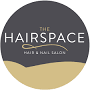 Hair Space from m.facebook.com