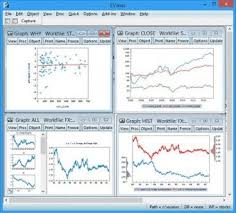 Eviews 9 0 Download Free Trial Eviews7 Exe