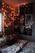 Gothic Emo Room Decorations