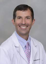 Bucks, Montgomery County business achievers