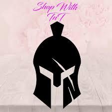 Randy Conboy (randyconboy)