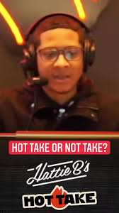 Micah Parsons Film Breakdown