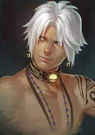 After being taken in by ciel. Pin On Oringal Characters