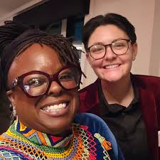 Use this link to register for the event:  https://us06web.zoom.us/meeting/register/qThNZQ10TKqWRb2n4jatsA#/registration