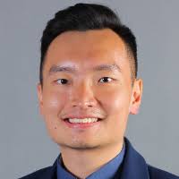 CI_JOB_STATUS=running in after_script when  FF_USE_LEGACY_KUBERNETES_EXECUTION_STRATEGY: "false" (#27693) · Issues ·  GitLab.org