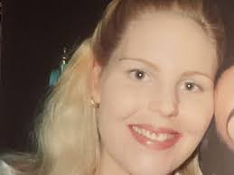 Randy Waid's Memorial Website