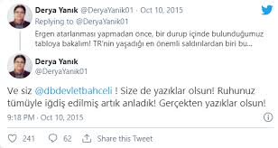 Avukat derya yanık, 1972 yılında osmaniye'nin kadirli ilçesinde doğdu. 4ejnowrcnmf Qm