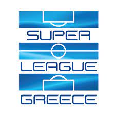 Interwetten becomes super league greece gold sponsor! Super League Greece European Leagues