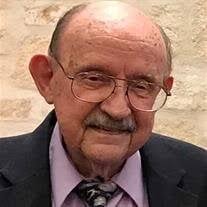 Daniel David Kana Obituary