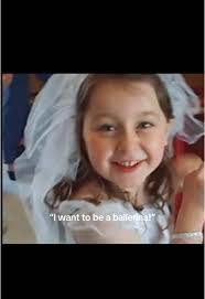 Anelia Dimitrova Ballet