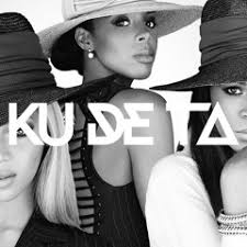 Stream taylor sennett music