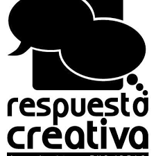 RESPUESTA CREATIVA IMPRESIÓN DIGITAL