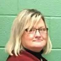 LAETICIA ANN "TISH" STUBBS, 57, CAMPBELLSVILLE