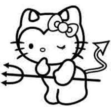 Pin Na Doske Coloring Kids