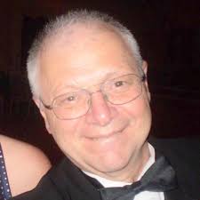 Flight 1723 3710 BMTS Lackland AFB,TX July 25, 1966 to 8 September 1966  Where is Everyone ???? Special Orders AB-1691 ... Promoted to A3C effective  8 September 1966 when Graduated from boot