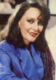 La sonrisa del diablo (1992)