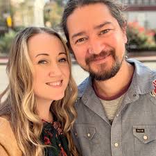 Jay Psaros (@jaypsaros) • Facebook