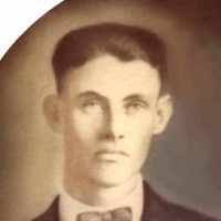 Alvin Hickey (1899–1981)