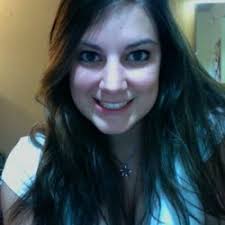 Alphabetical Vin Ordinaire Red Blend