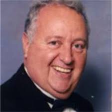 Obituary, Visitation & Funeral Information