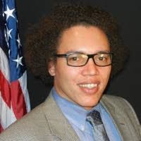 20+ "Jon Malloy" profiles