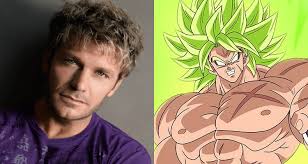 On friday, anime fans were met with the news of a leak involving funimation voice actors. Dragon Ball Super Broly Voice Actor Vic Mignogna Responds To Allegations Of Inappropriate Behavior Bounding Into Comics