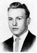 Those who died in the Vietnam War photograph index page 147