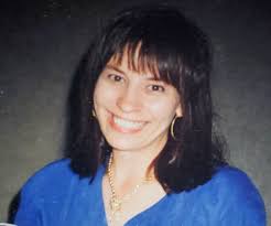 Gwen Doucet Obituary