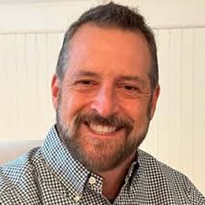 MPA for Senior Leadership