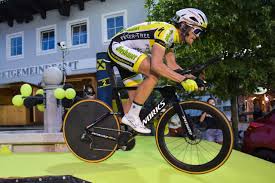 1) race around niederösterreich folgen 2) mind. Extremsport Strasser Mit Klarem Ran Sieg Rad Ultrastaatsmeister Sky Sport Austria