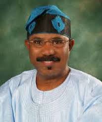 NATIONAL ORTHOPAEDIC HOSPITAL, DALA-KANO