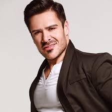 Ramiro Nevarez (@RamiroNevarez3)