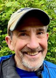 Considering the balance of responsibilities for a child's wellbeing