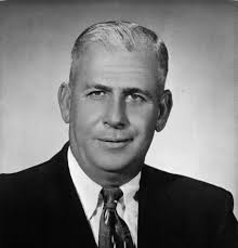 100 Years Refreshing Maui with Aloha by mauisoda