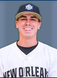 Chatham Anglers Team Photo Roster