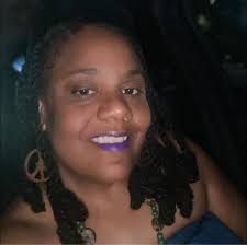 Did you know September is Life Insurance Awareness Month? 🤔 From flexible  term policies to permanent policies that accrue cash value, Alfa Life  offers something for everyone! Calculate how much you'll need,