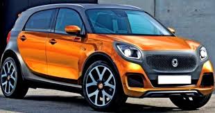 Introducing the 2021 kia k5. Smart Suv Tacchi Alti Per Il 2022 Piedi Pesanti