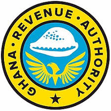 Gra or gra may refer to: Ghana Revenue Authority Wikipedia