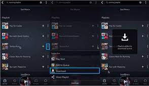 Amazon prime is an extremely useful subscrip. How To Download Music From Amazon Prime Music For Free Quora