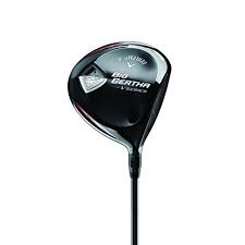 What Is The Best Golf Drivers For Seniors In 2020 Golf Reviewed Ladies Golf Clubs Golf Drivers Golf Clubs