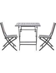 Akoa metal 4 seater coffee set, b&q. Shop B Q 2 Seater Bistro Sets Up To 20 Off Dealdoodle