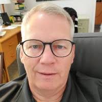 20+ "Kyle Thiessen" profiles