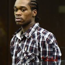 Teen thrown onto subway tracks by homeless man escapes with minor injuries 