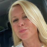 30+ "Jacqueline Rosenberg" profiles