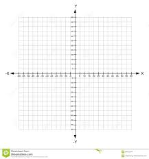 Check spelling or type a new query. 25 Printable Math Worksheets Coordinate Plane
