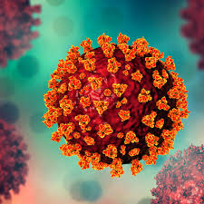 One of these is the b.1.617 lineage, detected in india earlier this year. What S The Delta Covid Variant Found In Melbourne Is It More Infectious And Does It Spread More In Kids A Virologist Explains