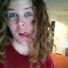 Casey Robbins (caseylrobbins)