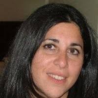 John Hazell Email & Phone Number