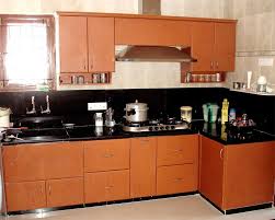 Submit a buying request to get quotations for similar products instead. Elegant Wooden Small Size Modular Kitchen Amazon In Home Kitchen